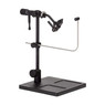 Renzetti Saltwater Traveler 2300 Cam Jaw Series 6x6 base