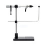 Renzetti Clouser Saltwater Cam 2200 Traveler Vise Pedestal Base