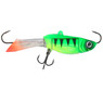 ACME Tackle Hyper Glide color Yoda G