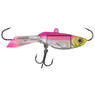 ACME Tackle Hyper Glide color Wild Thing