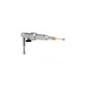 Renzetti Tube Fly Vise Head Only