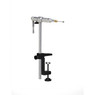 Renzetti Tube Fly Vise C-Clamp