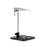 Renzetti Tube Fly Vise Pedestal Base
