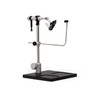 Renzetti Presentation 2000 Series Vise Pedestal Base
