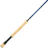 Echo Trip Fly Rod model ECHOTRIP890