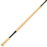Echo Tim Rajeff TR Spey Rod