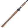 Douglas LRS Casting Rod model LRS C10642MF handle type A
