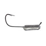 Venom Tube Jig Heads 3/4 oz.