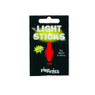 Hawken Fire Flies Micro Glow Sticks color Red