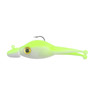 Strike King Mr. Crappie Scizzor Shad Jigs