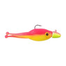 Strike King Mr. Crappie Scizzor Shad Jigs color HotChicken.com