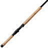 Lamiglas G1000 Pro Salmon & Steelhead Spinning Rod