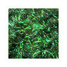 Hareline Dubbin Cactus Chenille color Dark Olive