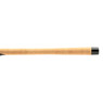 Shimano Scimitar Salmon & Steelhead Spinning Rod close up of handle