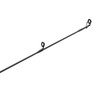 Shimano Scimitar Salmon & Steelhead Spinning Rod close up of tip