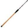 Shimano Scimitar Salmon & Steelhead Spinning Rod