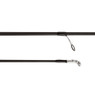Denali Myriad Walleye Spinning Rod guide and tip