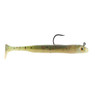 Storm 360GT Searchbait Minnows color Houdini