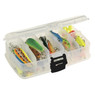 Plano Double-Sided Adjustable StowAway Utility Box image open model 344922 tackle not included