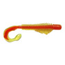 B Fish N Tackle AuthentX Moxi Ringie color Chartreuse Orange Core