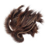 Wapsi Pine Squirrel Zonkers color Brown