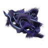 Wapsi Pine Squirrel Zonkers color Purple