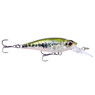 Owner Cultiva Mira Shad color Baby Bass