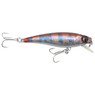 Owner Cultiva Rip'n Minnow 65 color Brown Trout