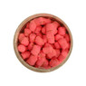 Berkley Gulp! Crappie Nibbles color Pink