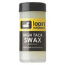 Loon Outdoors Swax Dubbing Wax High Tack Swax