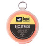 Loon Outdoors BioStrike in Orange in packaging