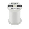 Veevus G.S.P. Thread color White