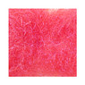 Hareline Dubbin Ice Dub color UV Red