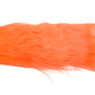 Just Add H20 Polar Fiber color Hot Orange