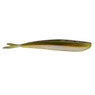 Lunker City Fin-S-Fish color Arkansas Shiner