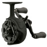 13 Fishing Descent Inline Ice Reel