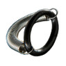 Regal Fly Tying Material Clip Infinity