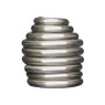 Regal Fly Tying Material Clip Classic