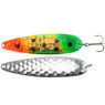 Silver Streak Magnum Spoon color Tequila Melon