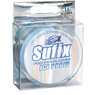 Sufix Performance Ice Braid in package