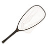 Fishpond Nomad Emerger Net Original