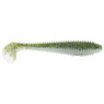 Keitech Fat Swing Impact color Great Lakes Magic