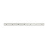 YakAttack FullBack GT90 / GTSL90 GearTrac Backing Plate 12 inch