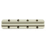YakAttack GT175 Generation II GearTrac 8 inch