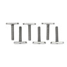 YakAttack MightyBolt T-Bolt 1 1/2 inch
