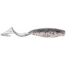 Z-Man Scented Curly TailZ color Bad Shad