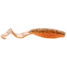 Z-Man Scented Curly TailZ color New Penny