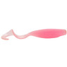 Z-Man Scented Curly TailZ color Pink Glow