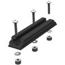 YakAttack SpectraLite GearTrac