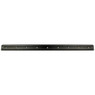 YakAttack SpectraLite GearTrac 16 inch